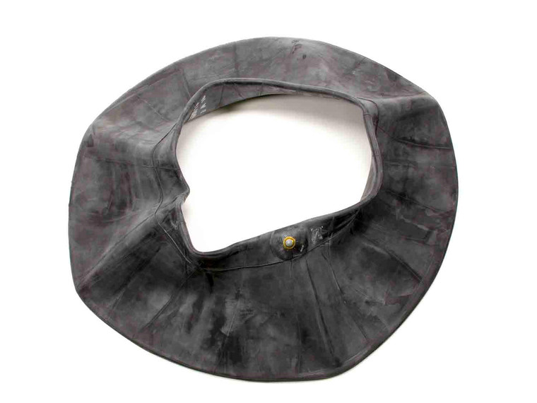 Hoosier Tire Tube 86/100-15