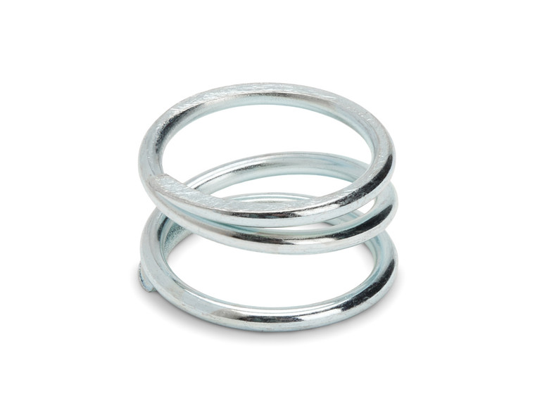 Jerico Spring Clutch Drum