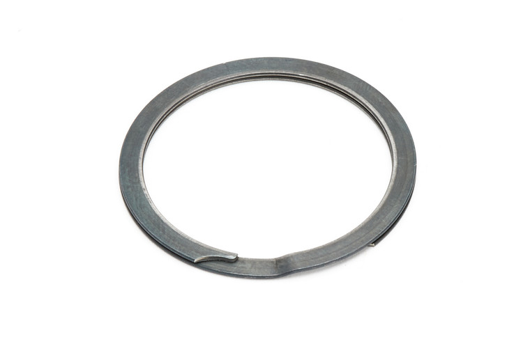 Jerico Spiral Lock Clutch Drum