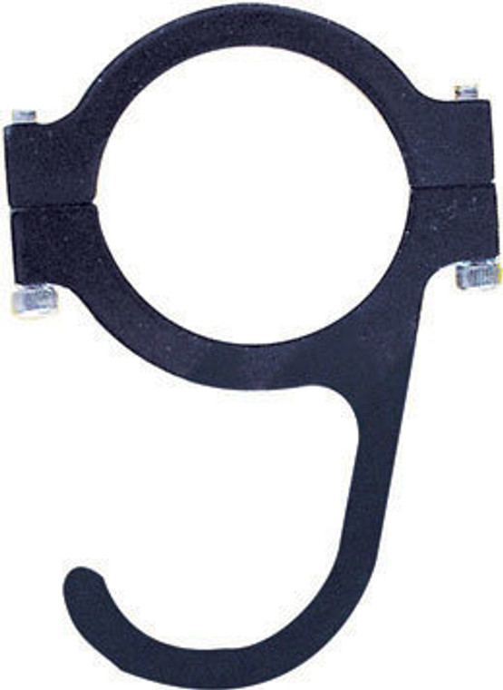 Longacre Steering Wheel Hook 1-1/2In