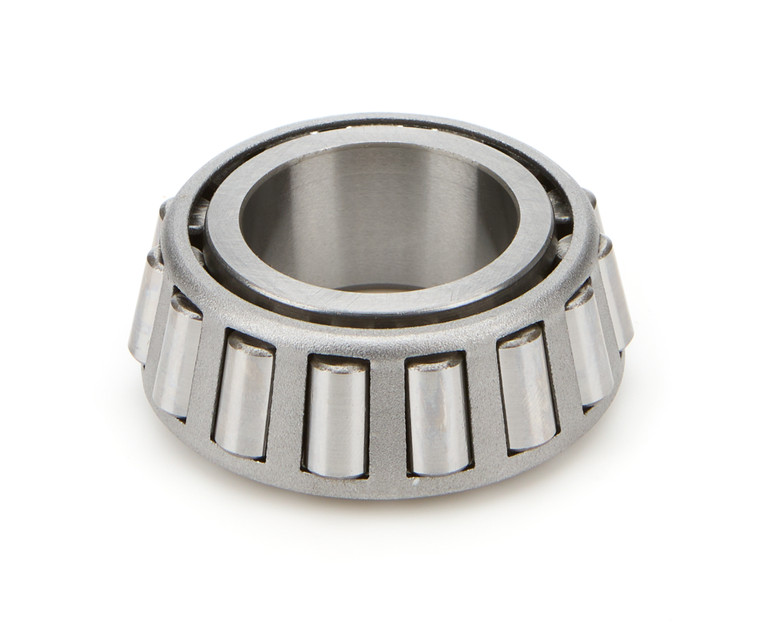 Mpd Racing Outter Bearing For Six Pin Front Hubs Sold Each