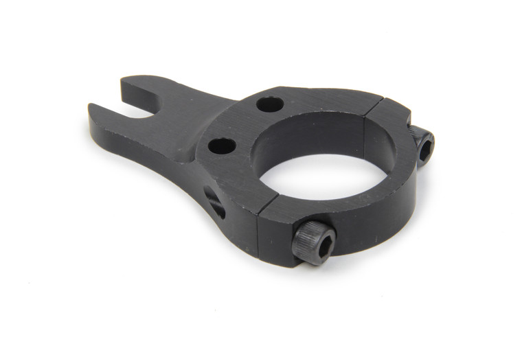 Mpd Racing Clamp For Push Lock Shifter Cable