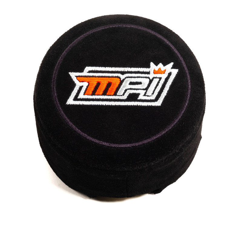 Mpi Usa Center Pad For Mp And Lm Model Wheels