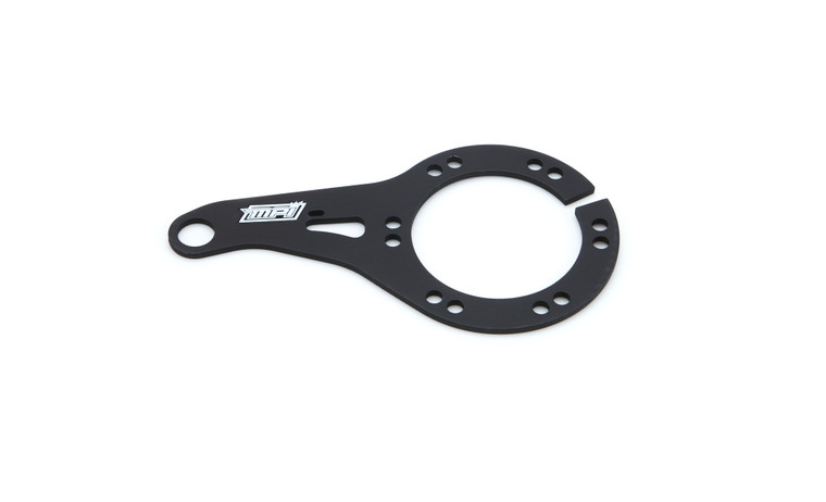 Mpi Usa Single Button Holder For 6-Bolt Wheels