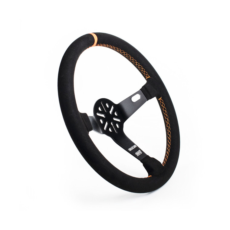 Mpi Usa Sim Racing Wheel Drift Car