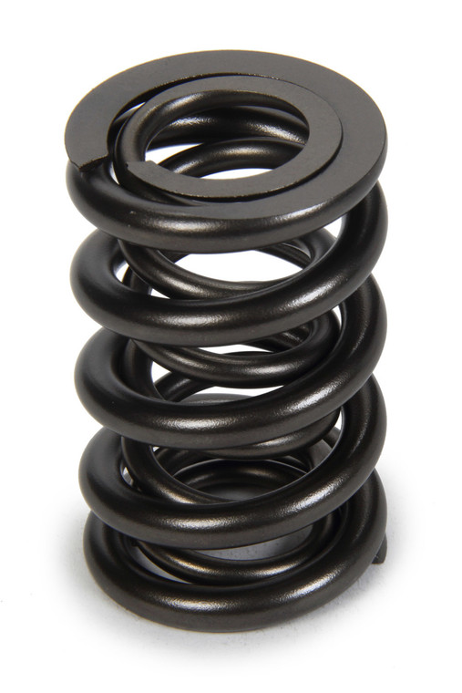 Pac Racing Springs 1.550 Dual Valve Spring