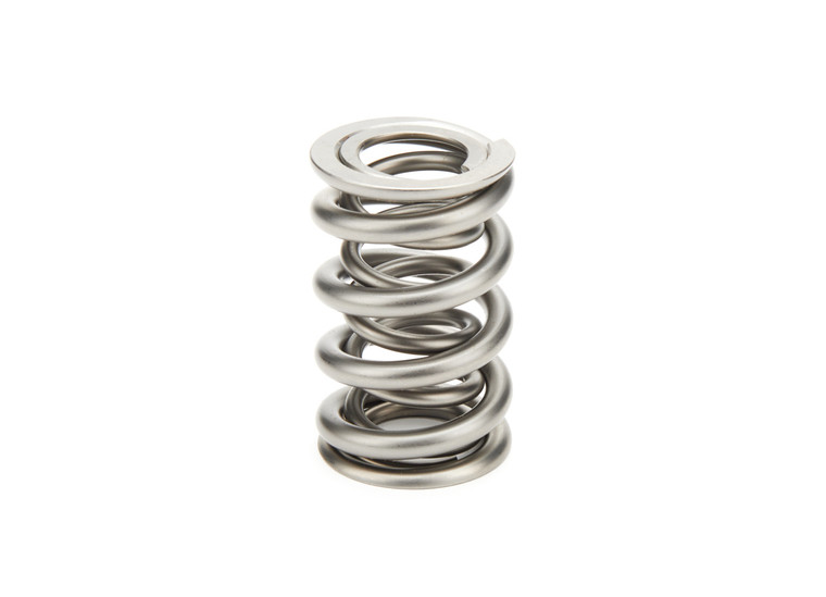 Pac Racing Springs 1.550 Dual Valve Spring 1Pk
