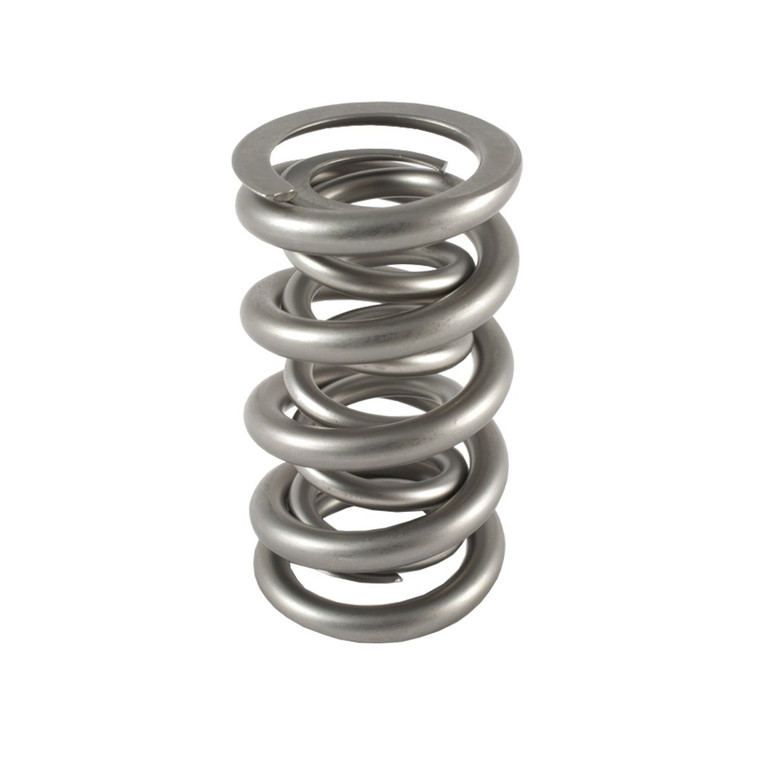 Pac Racing Springs 1.300 Dual Valve Spring