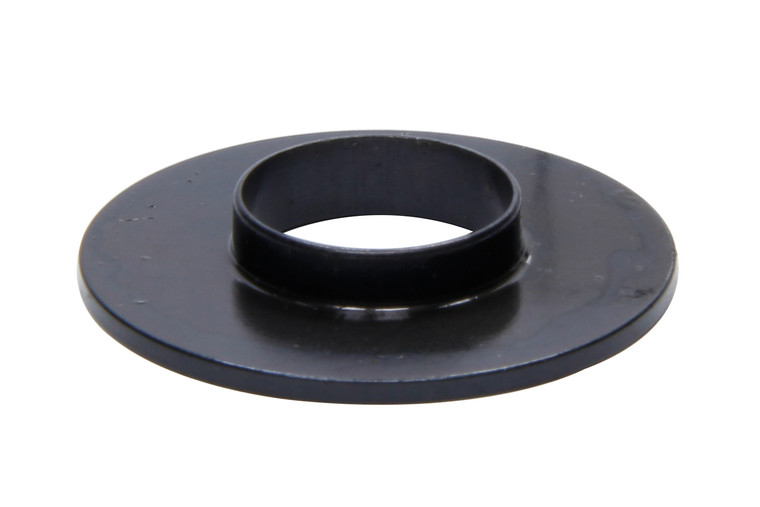 Pac Racing Springs Spring Seats .575 Id (16)