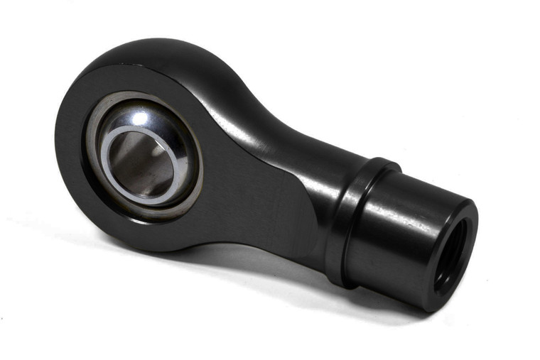 Pro Shock Rodend Extend Acf Shock Black