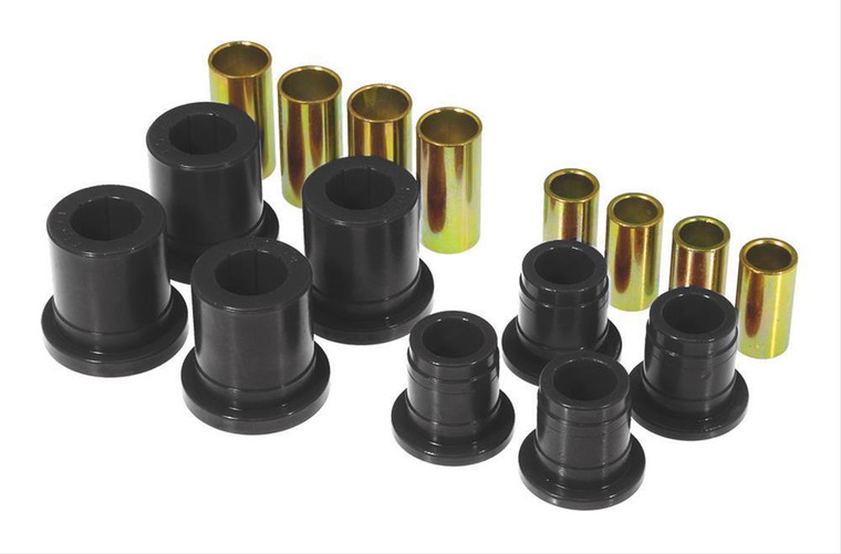 Prothane 73-95 Gm C10 Bushing Kit Bushing Kit