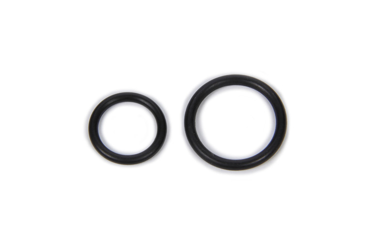 Peterson Fluid O-Ring Kit 700 Series Filter