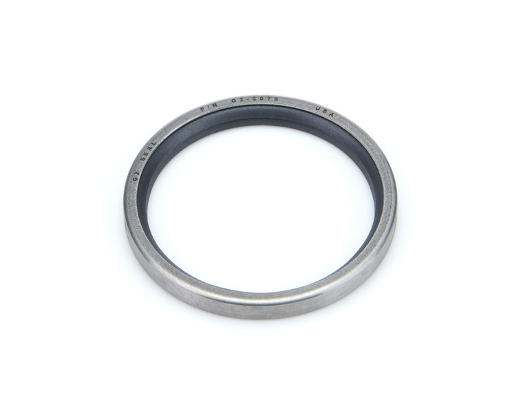 Peterson Fluid Jesel Front Cover Camshaft Seal