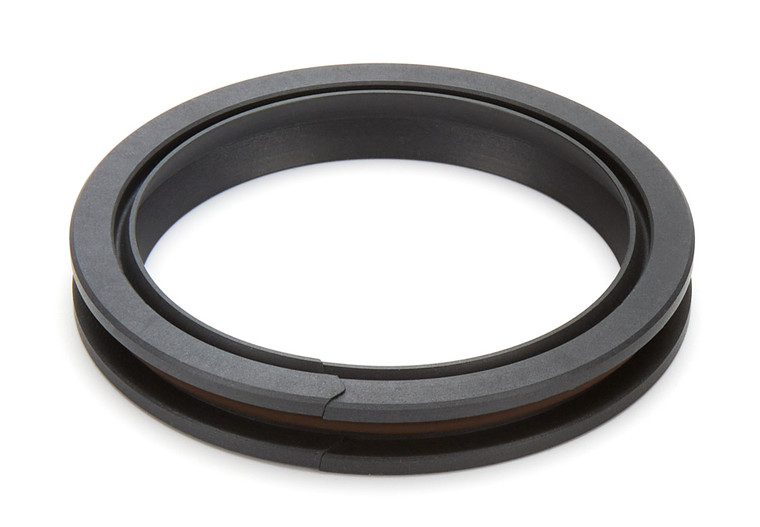 Peterson Fluid Sbc 350 Rear Main Seal