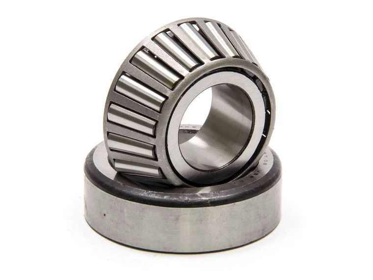 Ratech Pinion Bearing Daytona (28 Spline)