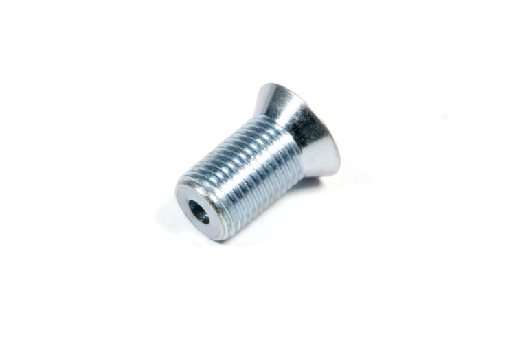 Red Devil / Ultra Lite Brakes Rotor Bolt