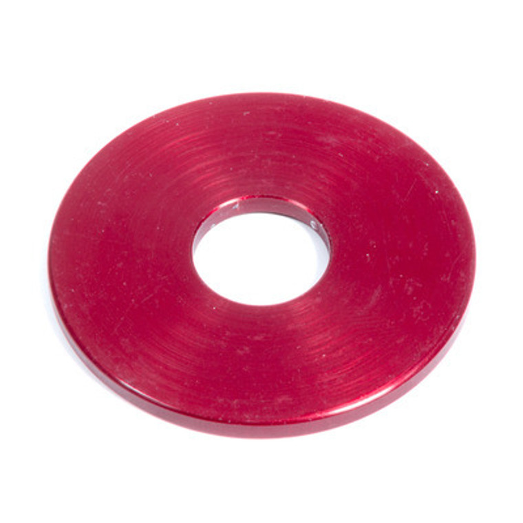 Re Suspension Washer Flat