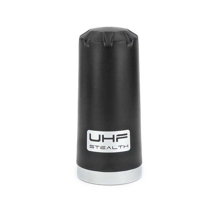 Rugged Radios Antenna Stealth Gmrs Uhf