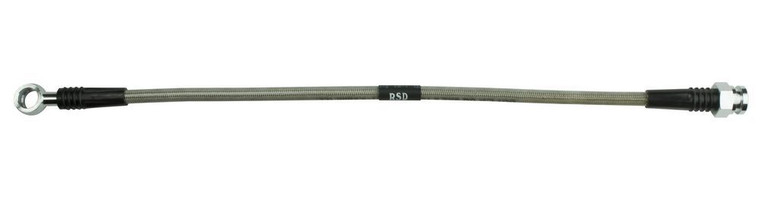 Right Stuff Detailing Front Brake Hose