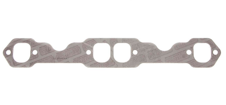 Schoenfeld 1-3/4In Sbc Gasket D Port