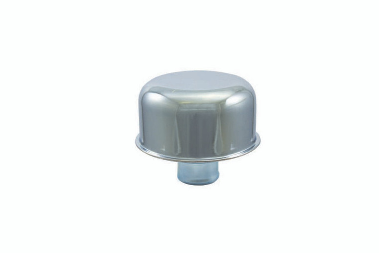 Specialty Products Company Breather Cap Pcv Push-In