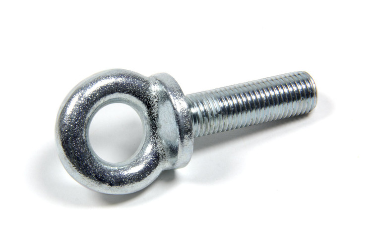 Schroth Racing Eye Bolt 7/16 X 1.5In Thread Length