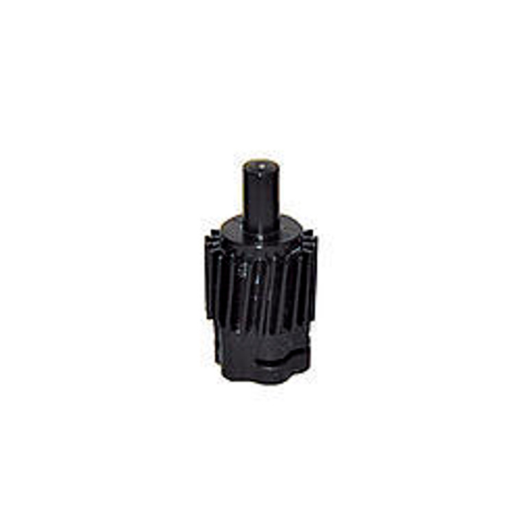 Steeda Autosports 23 Tooth Recalibration Gear Automatic Trans