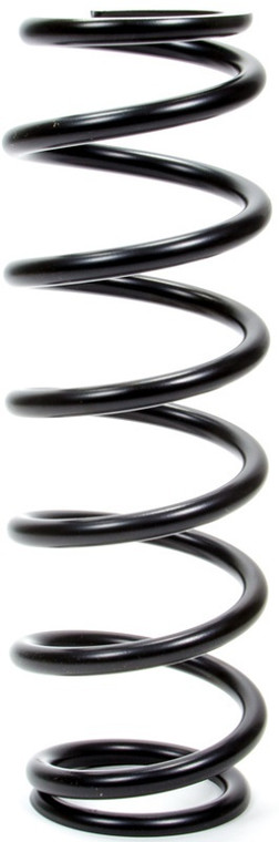 Swift Springs Coilover Spring 8In X 2.5In X 650Lb