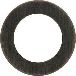 T And D Machine Shim Washer - 1.0 Od X 5/8 Id X .045