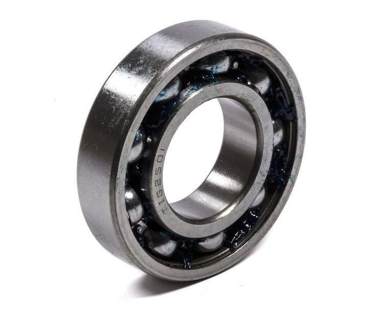 Tiger Quick Change Bearing Lower Shaft Rear Sheilded