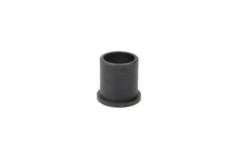 Ti22 Performance 600 Torsion Bar Bushing 7/8 Bar .083 Wall Nylon