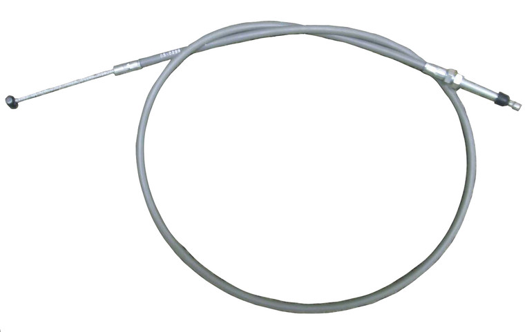 Ti22 Performance 600 Clutch Cable