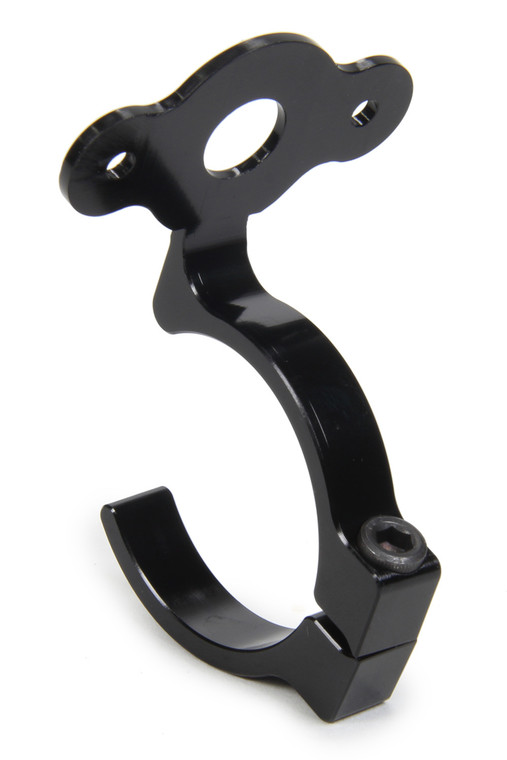 Ti22 Performance Quick Turn Mounting Bracket Clamp On 1.5In