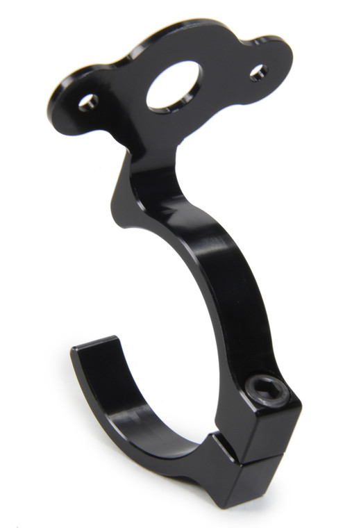 Ti22 Performance Quick Turn Mounting Bracket Clamp On 1.625In