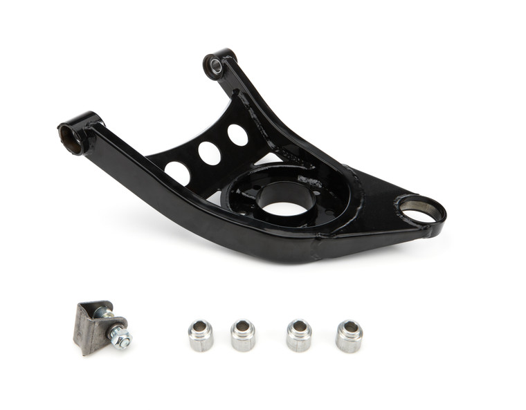 U-B Machine Lower 68-72 Chevelle Lh Large Screw-In B/J