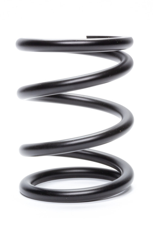 Afco Racing Products Torque Link Spring 5In X 6.625In X 1200#