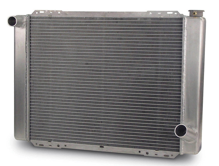 Afco Racing Products Gm Radiator 20 X 27.5