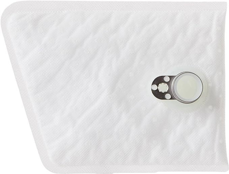 Walbro / Ti Automotive 125-190  Filter/Intank