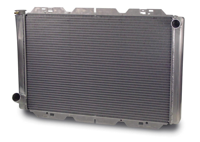 Afco Racing Products Ford Radiator 20 X 32