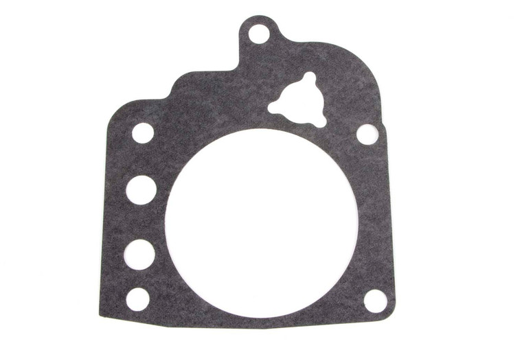 Winters Extension Housing Gasket
