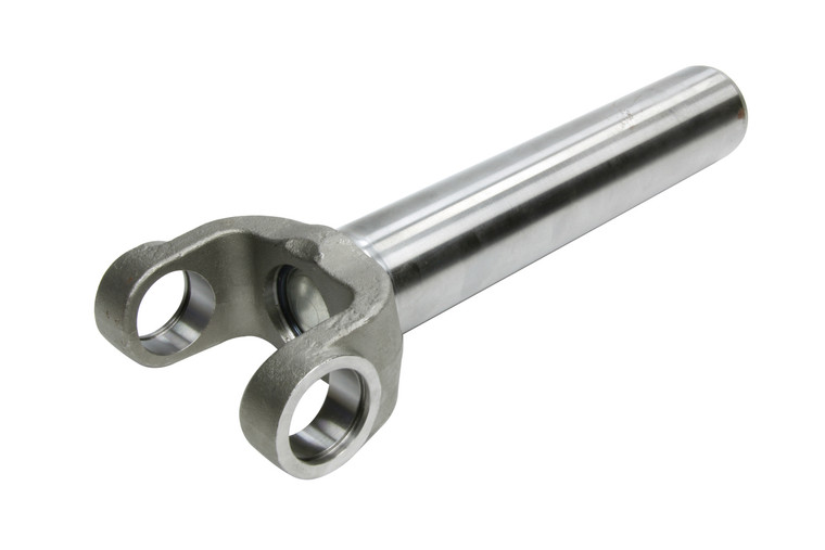 Winters Slip Yoke 9In Heat Treated
