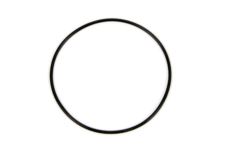 Winters O-Ring  Dust Cap Gn