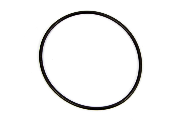 Winters 007 Drive Flange Locator O-Ring