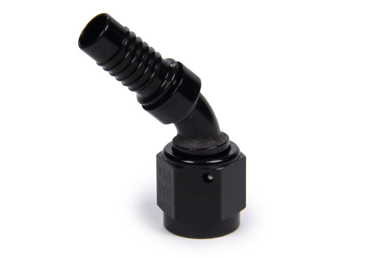 Xrp-Xtreme Racing Prod. #6 45 Hs-79 Hose End