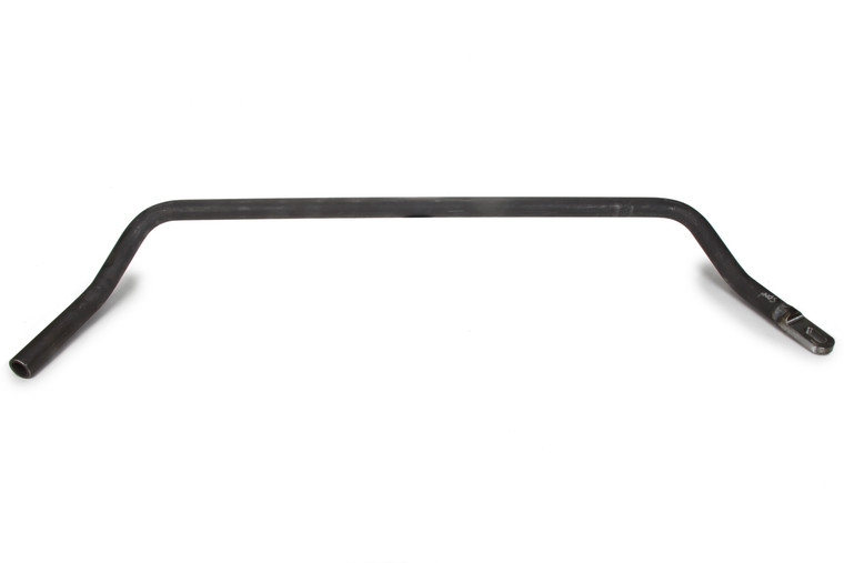 Afm Performance Sway Bar 1-3/8In 400Lbs Rate Universal