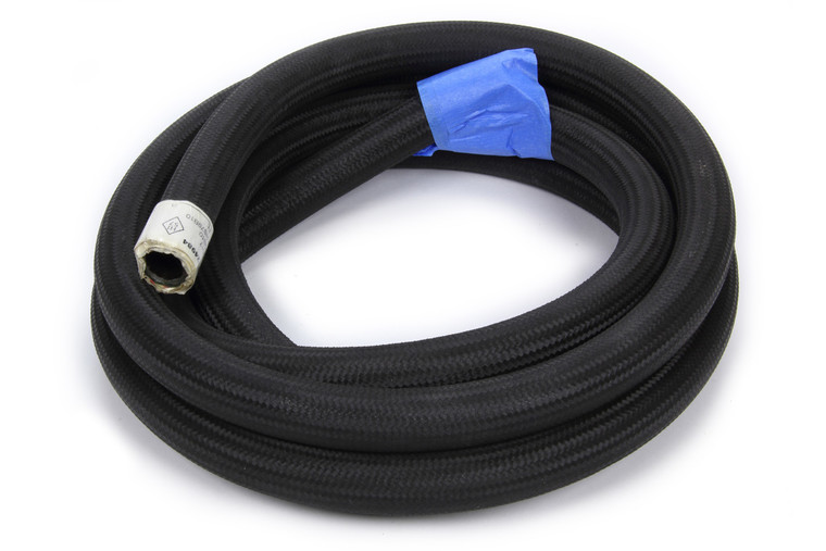 Xrp-Xtreme Racing Prod. #10 Hs-79 Csm Ptfe Hose 10Ft