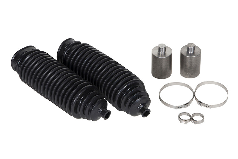 Heidts Rod Shop Rack Extension