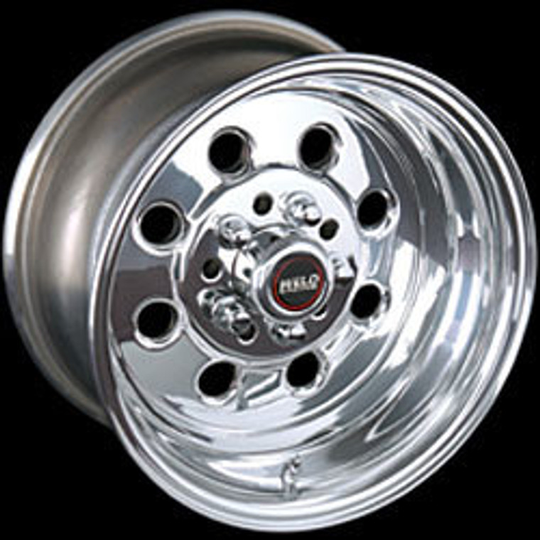 Weld Racing 15 X 8In. Draglite 5 X 4.5-4.75In. 3.5In. Bs