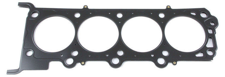 Cometic Gaskets 94Mm Mls Head Gasket .030 - Ford 4.6L Rh