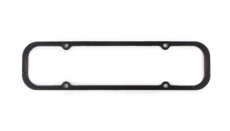 Cometic Gaskets Valve Cover Gasket Set Pontiac V8